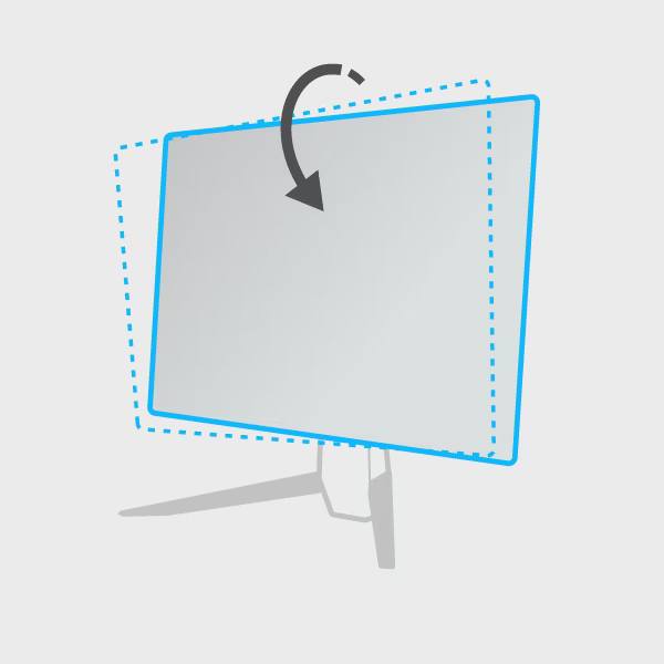 19 benq gaming monitor  EX2710U