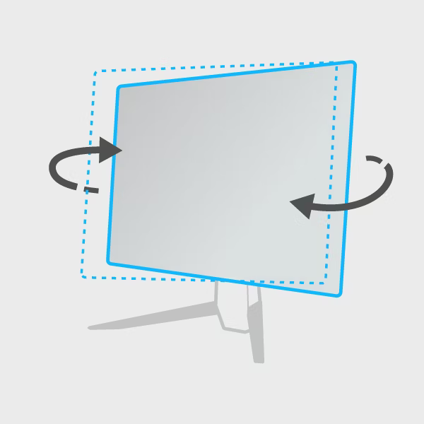 20 benq gaming monitor  EX2710U