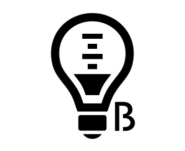 22 benq gaming monitor  EX2710U