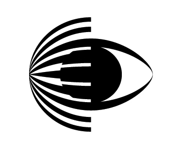 23 benq gaming monitor  EX2710U