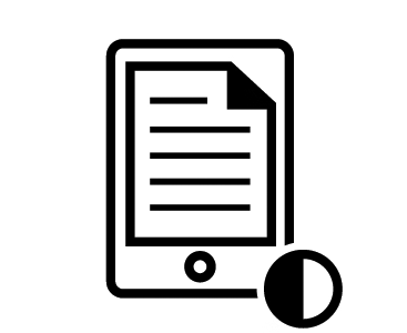 24 benq gaming monitor  EX2710U