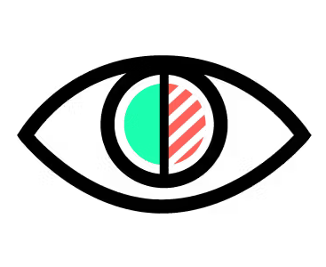 25 benq gaming monitor  EX2710U