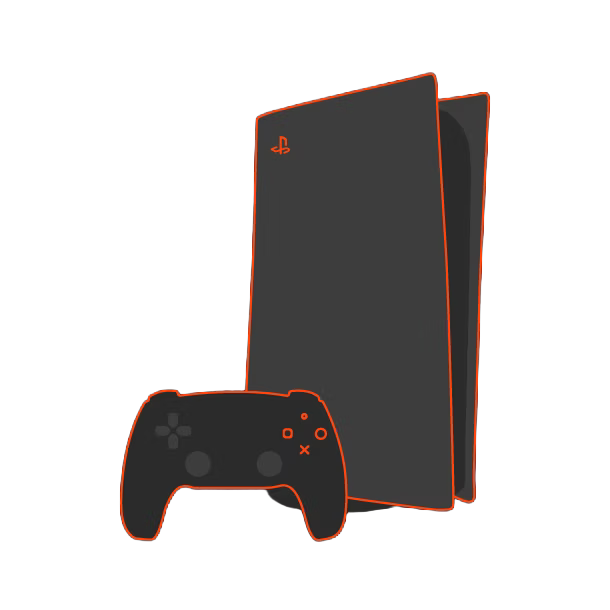 26 benq gaming monitor  EX2710U