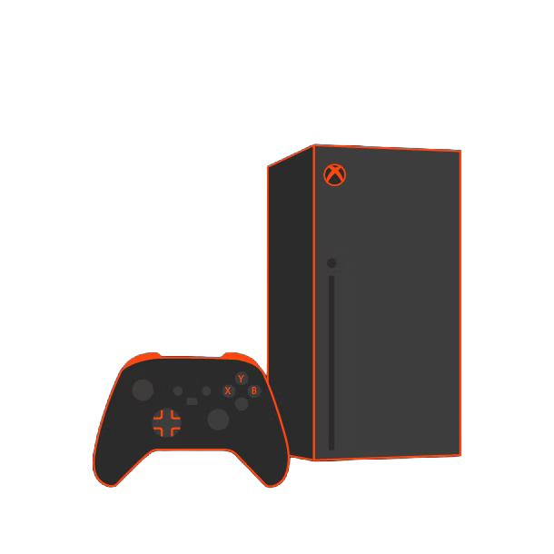 27 benq gaming monitor  EX2710U