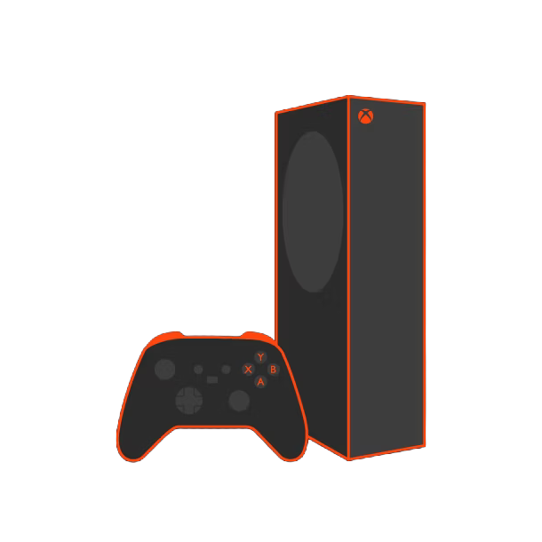 28 benq gaming monitor  EX2710U