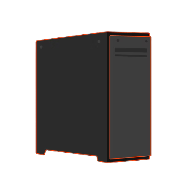 29 benq gaming monitor  EX2710U