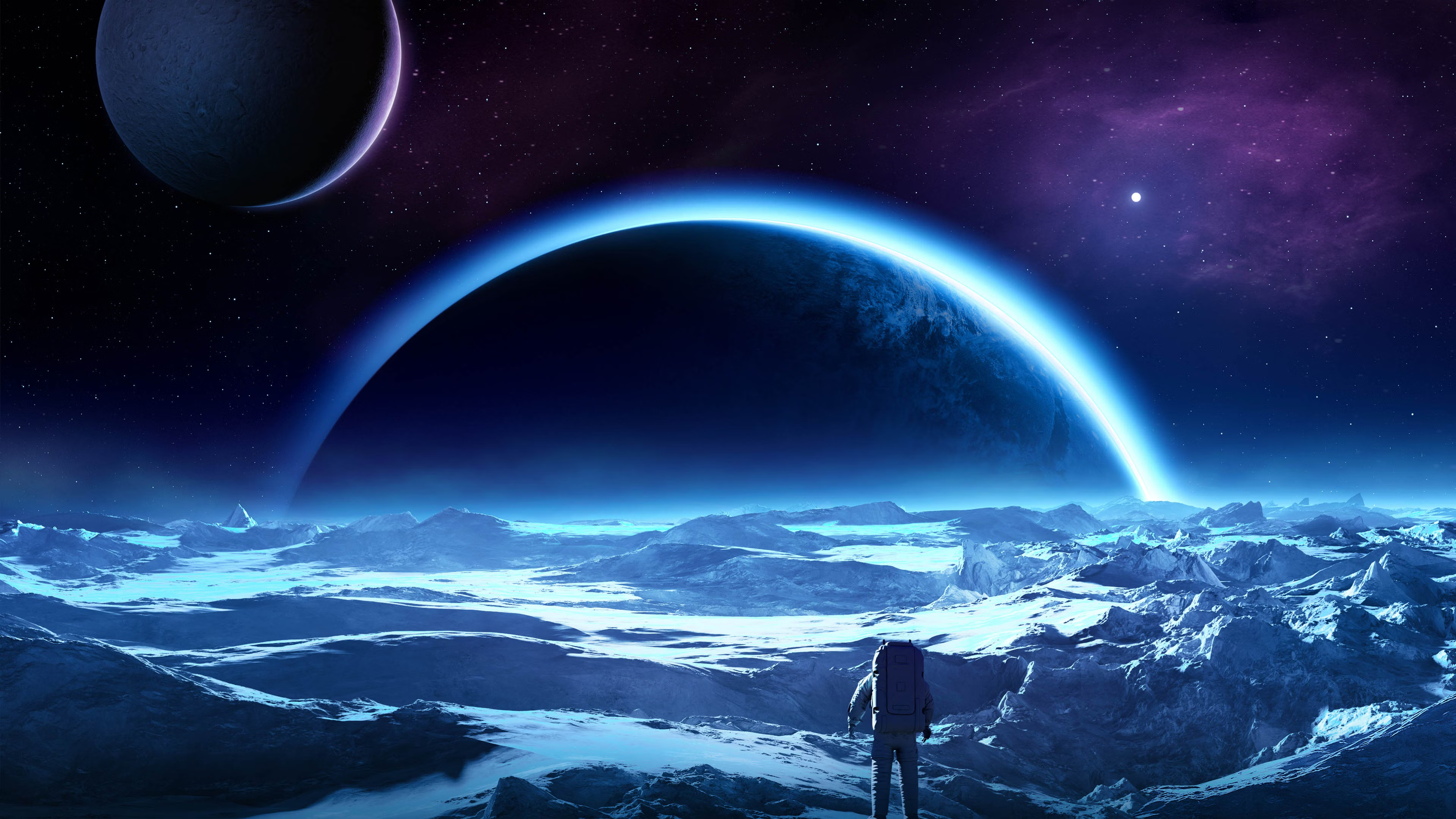 4 benq gaming monitor  EX2710U