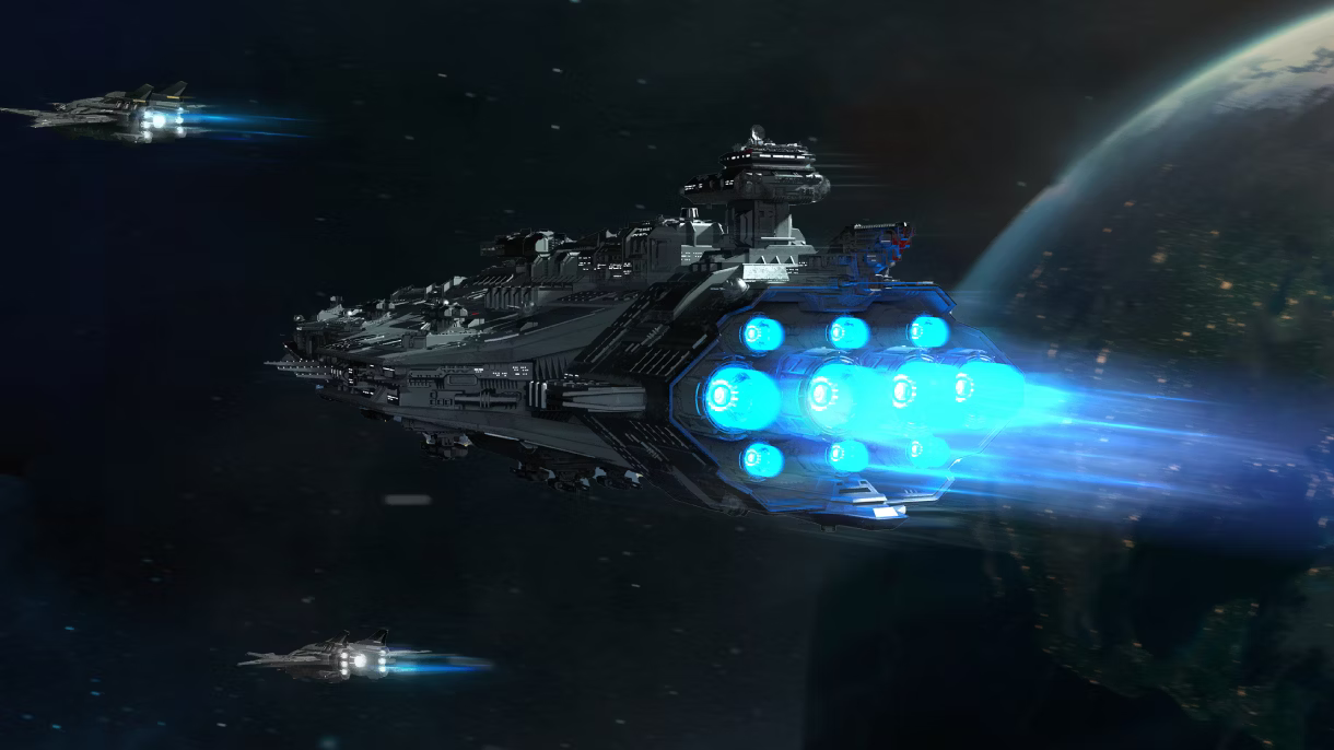 5 benq gaming monitor  EX2710U