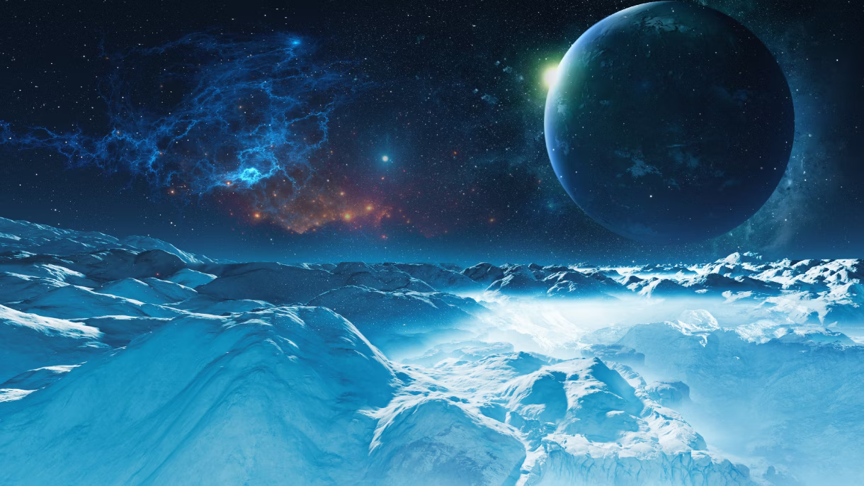 6 benq gaming monitor  EX2710U