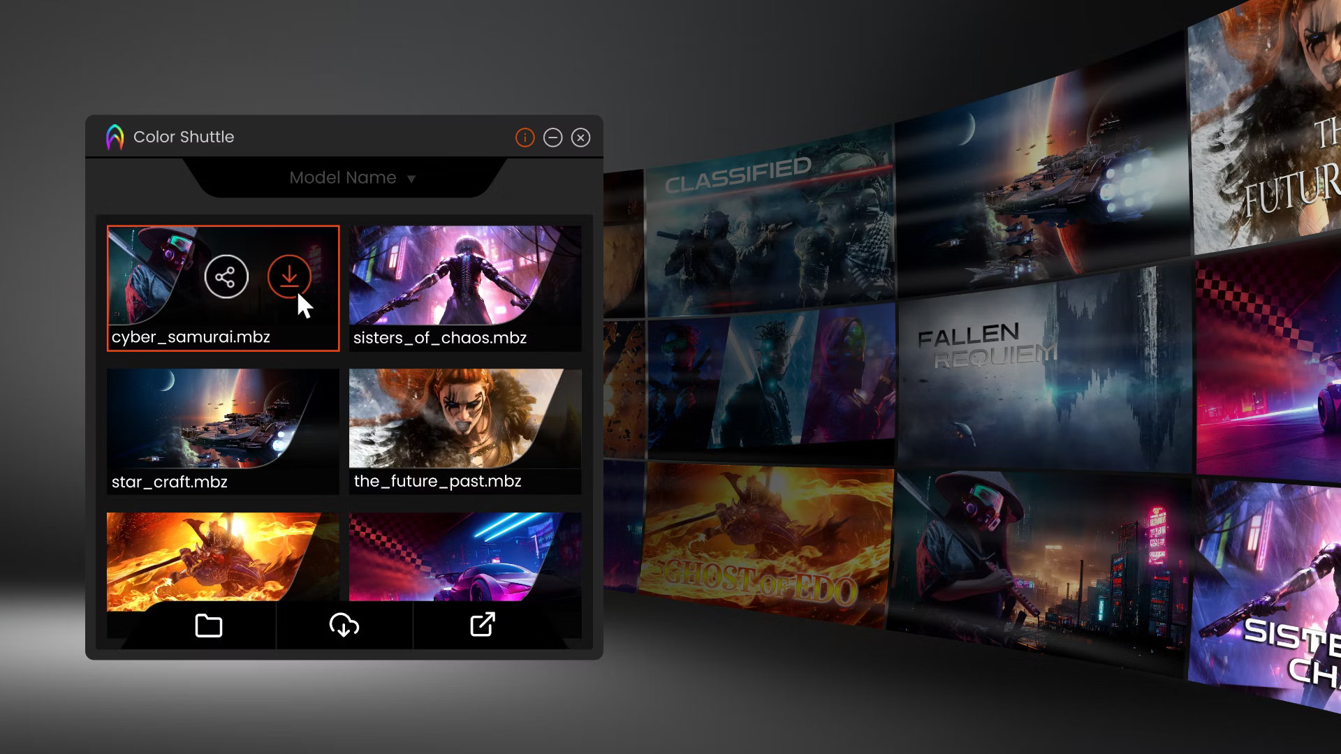 7 benq gaming monitor  EX2710U