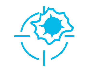 9 benq gaming monitor  EX2710U