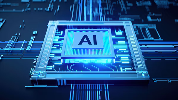 11 benq gaming monitor