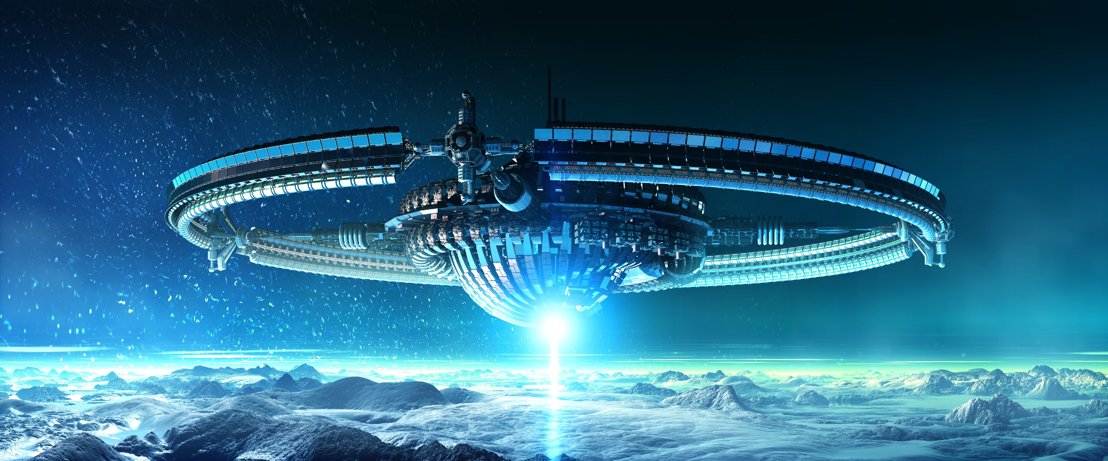 17 benq gaming monitor