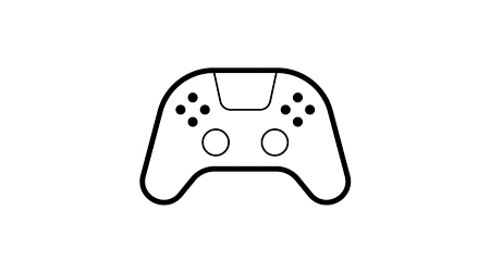 18 benq gaming monitor