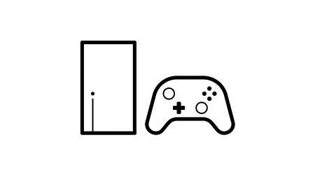 19 benq gaming monitor