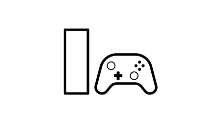 20 benq gaming monitor