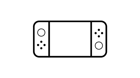 21 benq gaming monitor