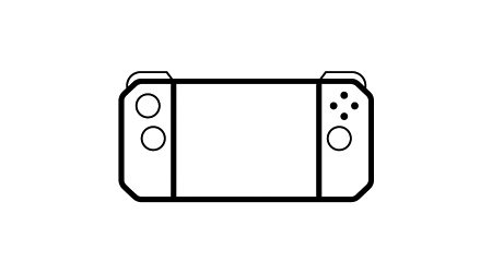 23 benq gaming monitor