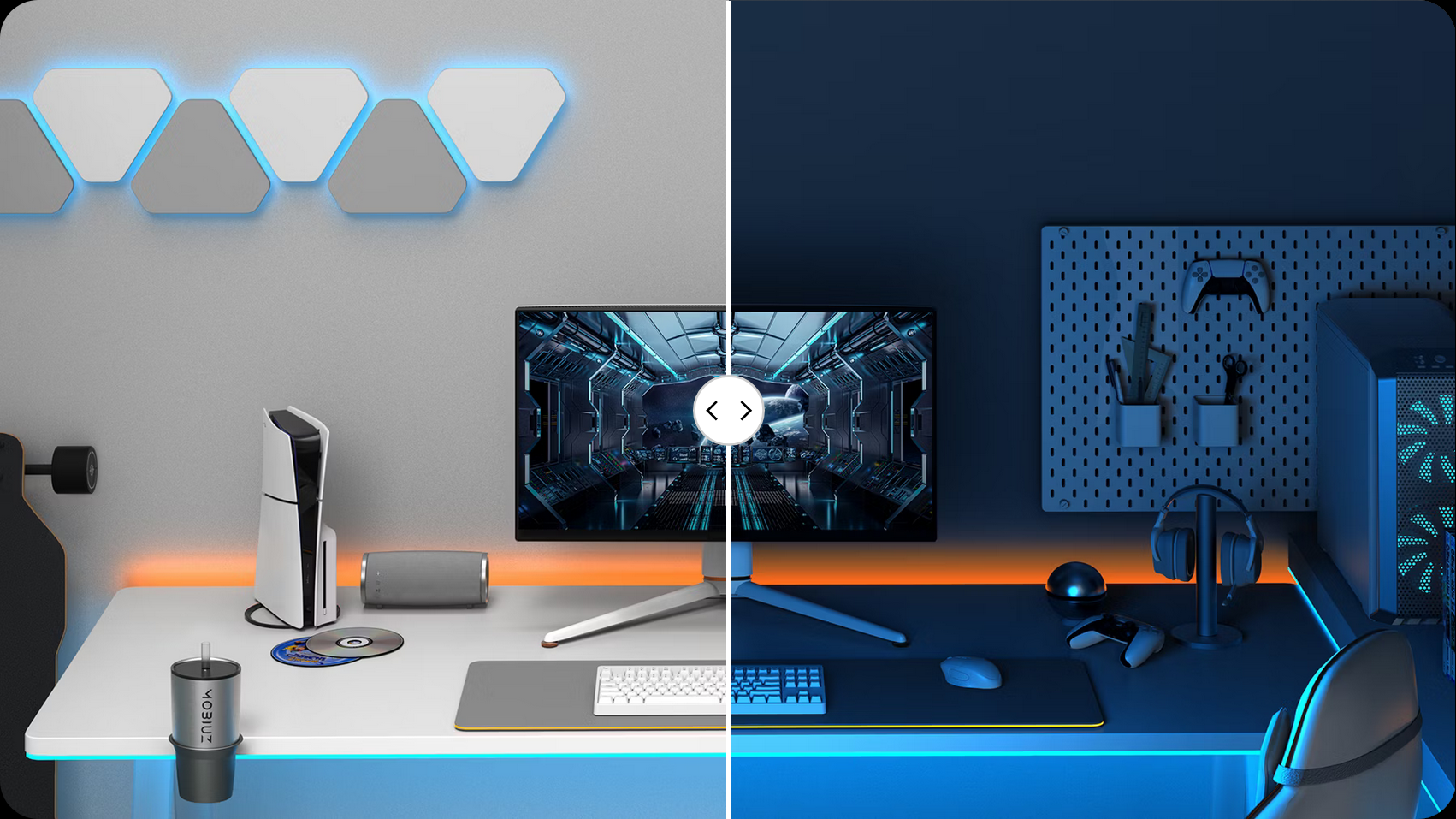 28 benq gaming monitor