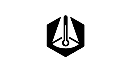 29 benq gaming monitor