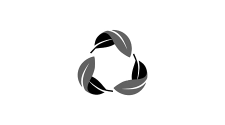 34 benq gaming monitor