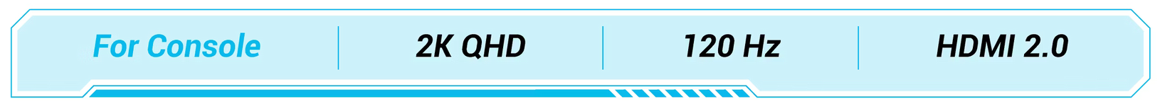 37 benq gaming monitor EX271Q