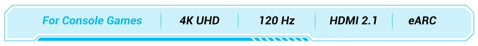 3 benq gaming monitor