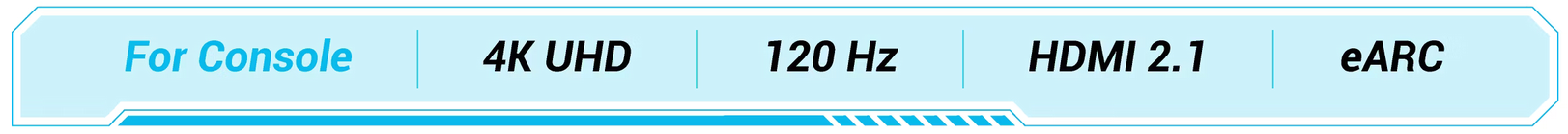 40 benq gaming monitor EX271U