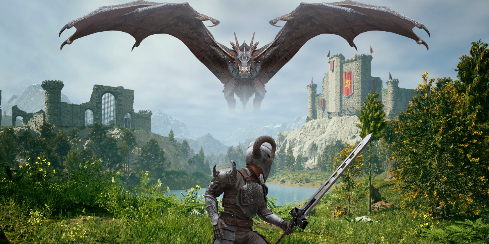 5 benq gaming monitor