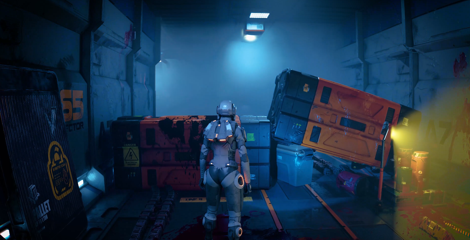 6 benq gaming monitor