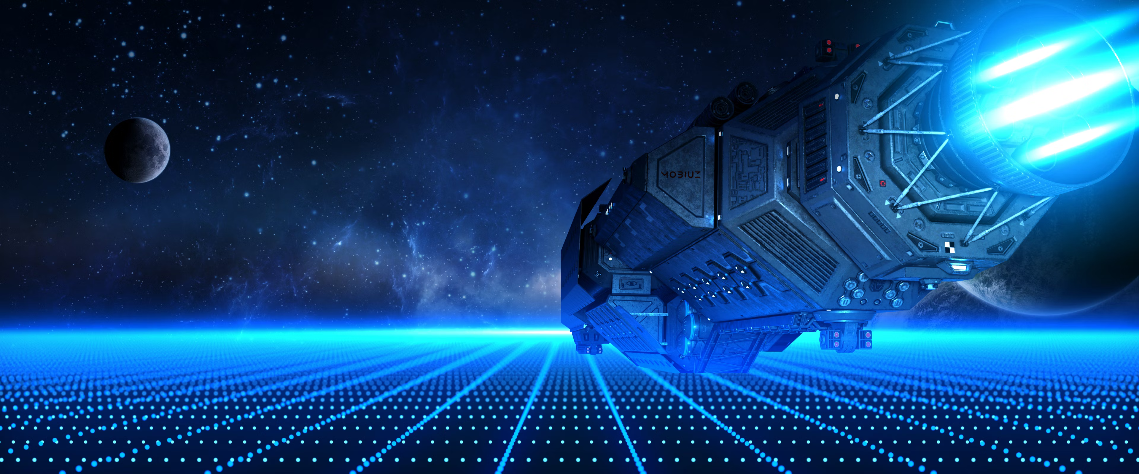 7 benq gaming monitor