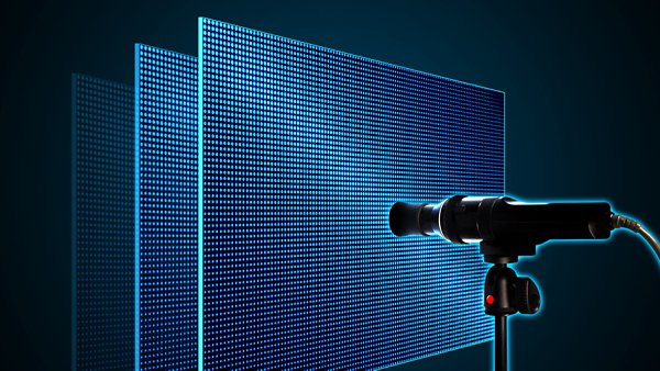 8 benq gaming monitor