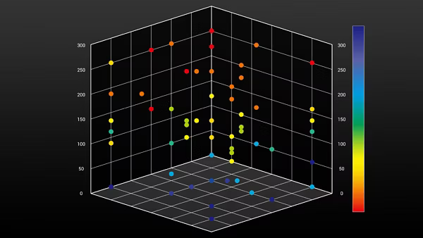 9 benq gaming monitor