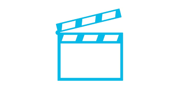 10 benq gaming monitor