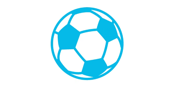 11 benq gaming monitor