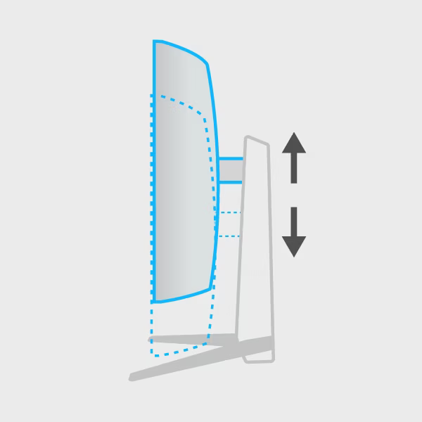 15 benq gaming monitor