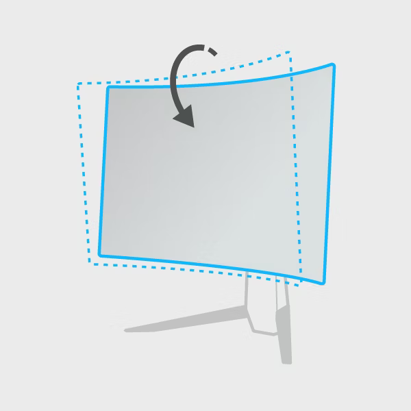 16 benq gaming monitor