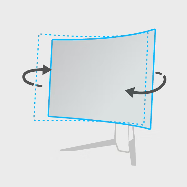 17 benq gaming monitor