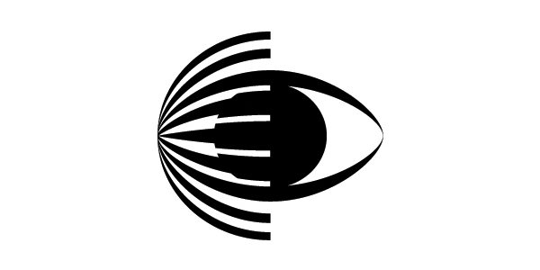 20 benq gaming monitor