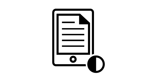 21 benq gaming monitor