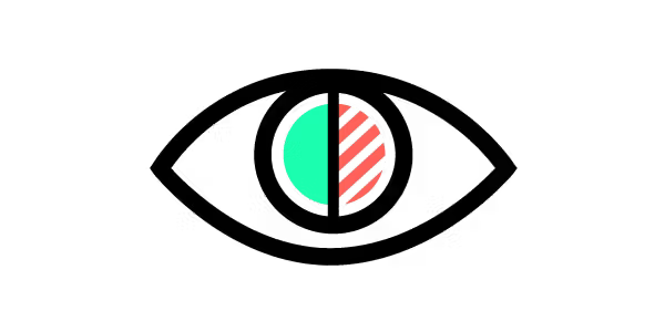 22 benq gaming monitor