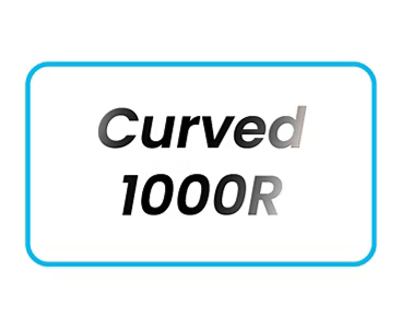 23 benq gaming monitor