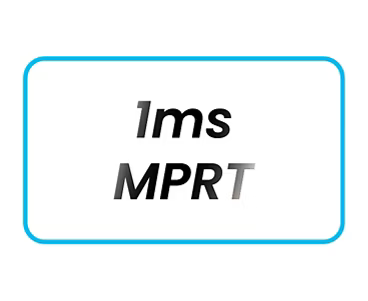 26 benq gaming monitor