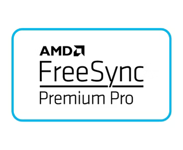 27 benq gaming monitor