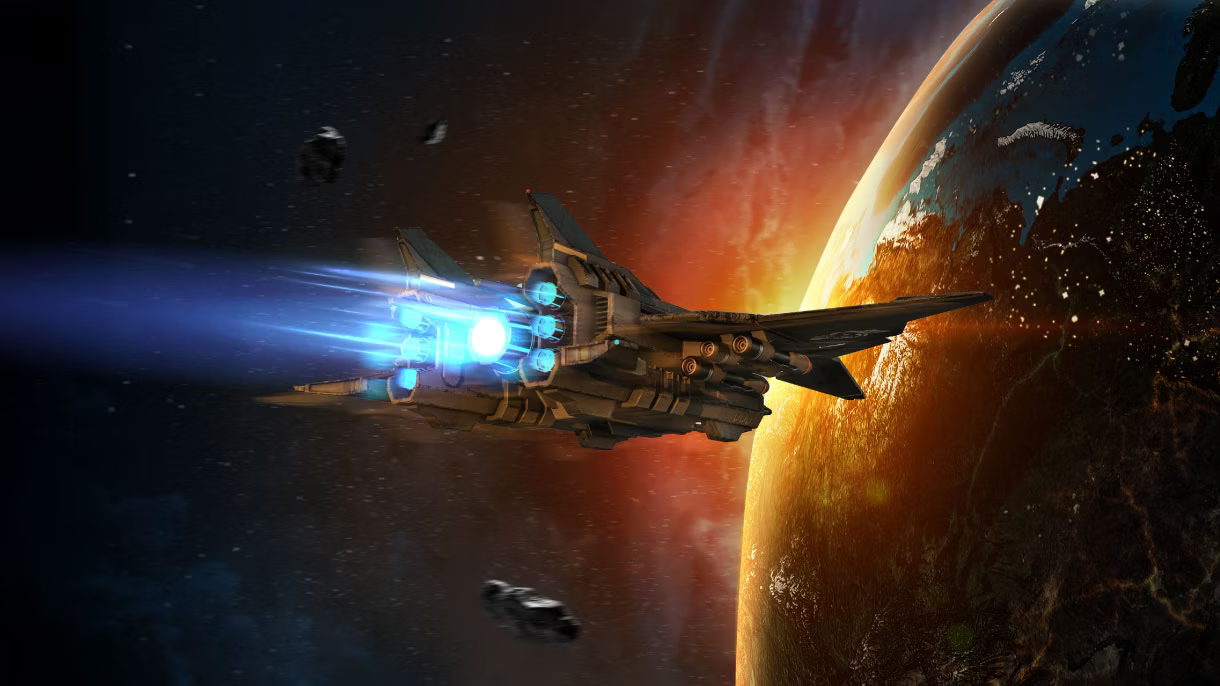 4 benq gaming monitor