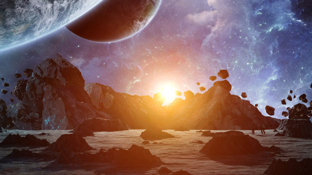 5 benq gaming monitor