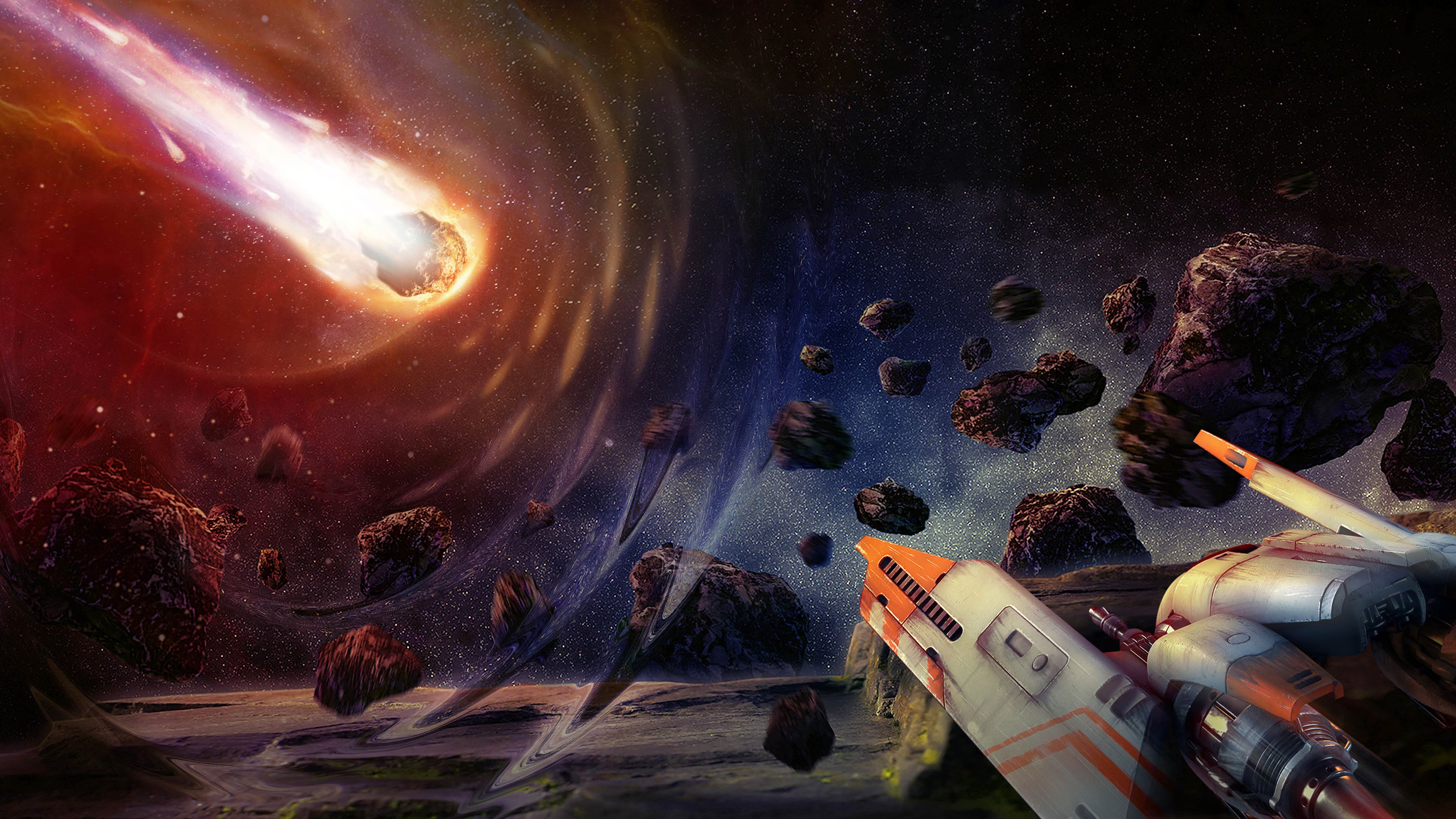 6 benq gaming monitor