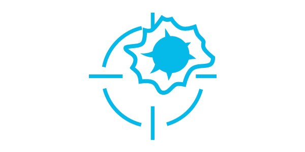 7 benq gaming monitor