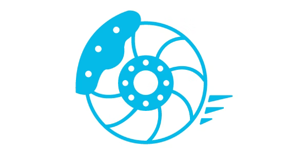 8 benq gaming monitor