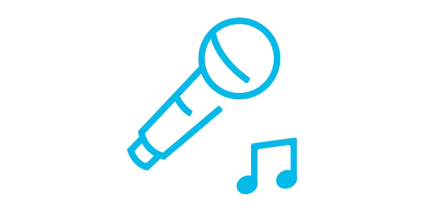 9 benq gaming monitor